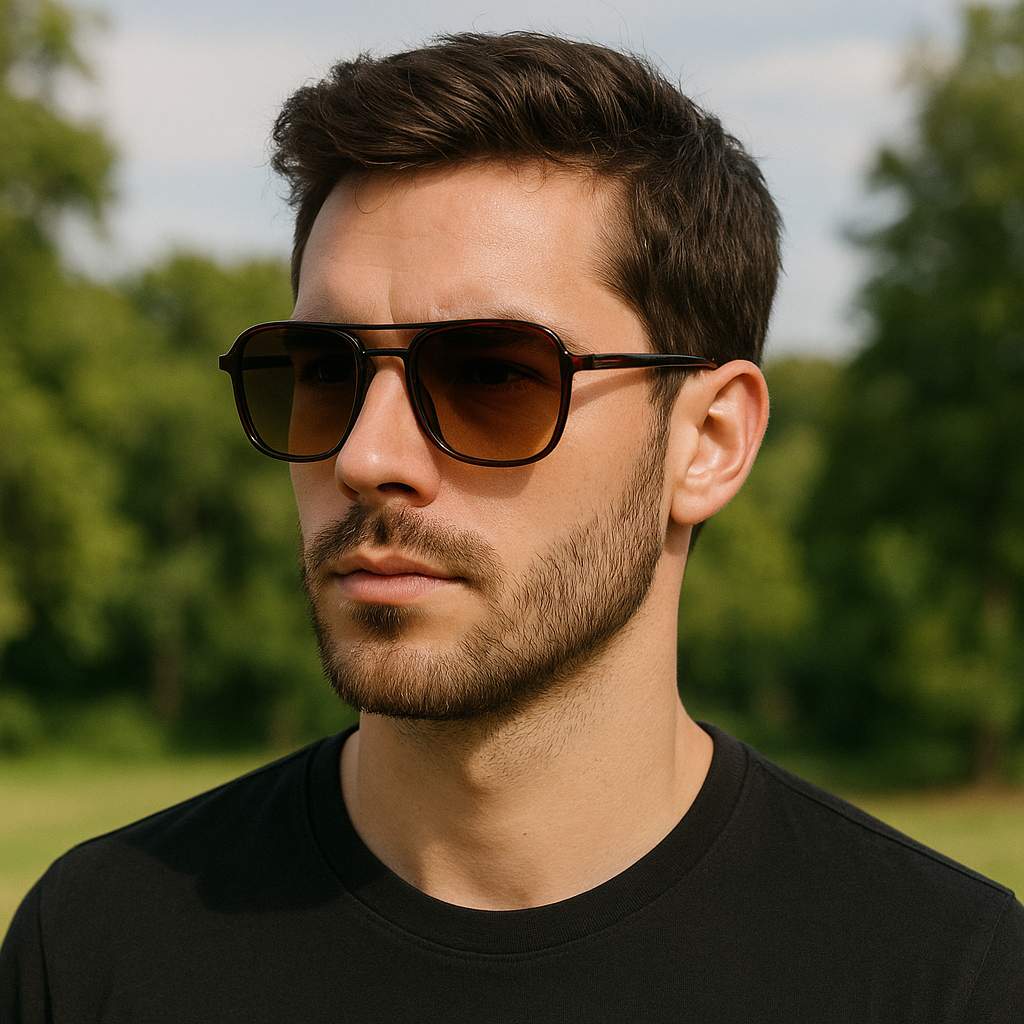 product david