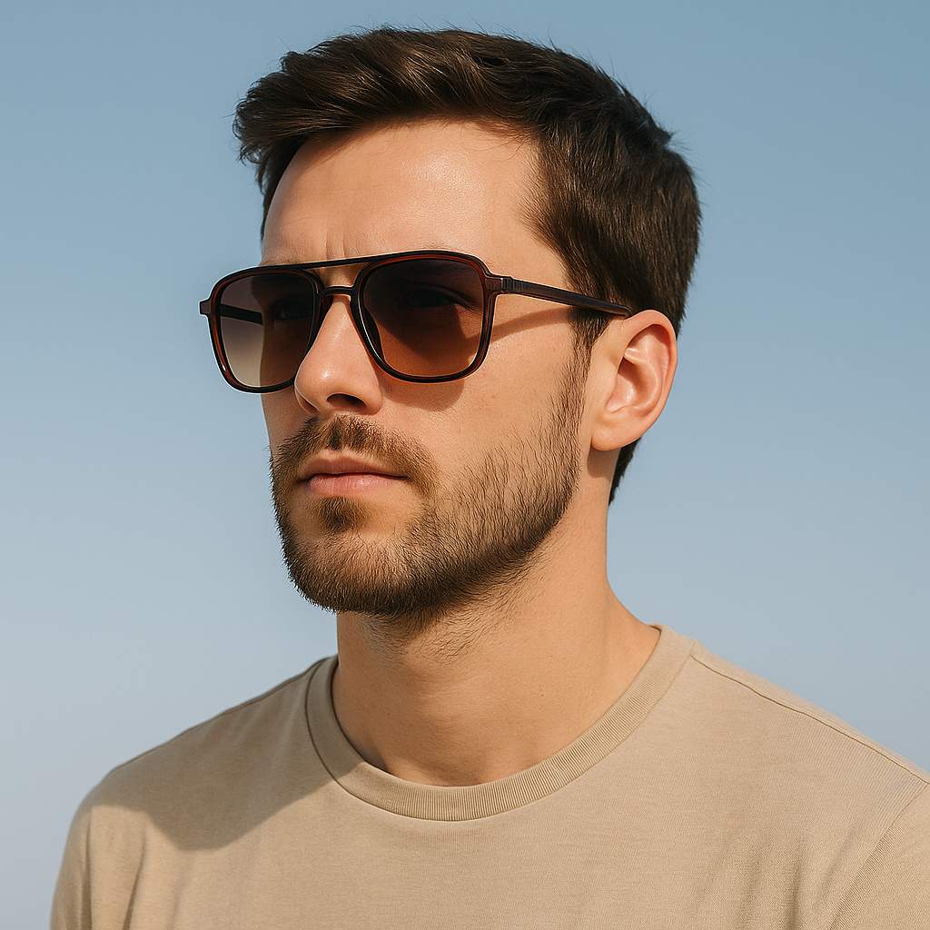 product david