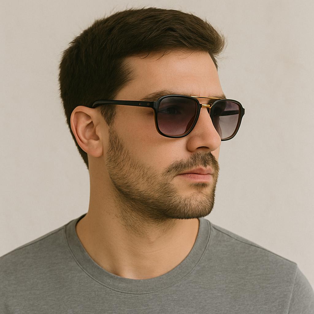 product david