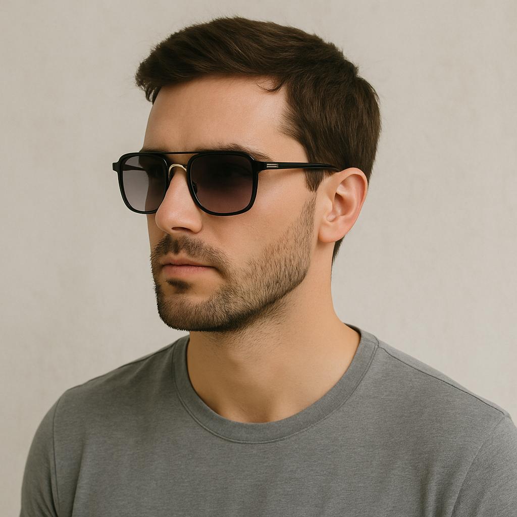 product david