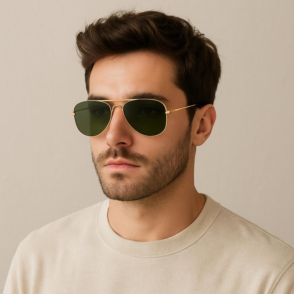 product david