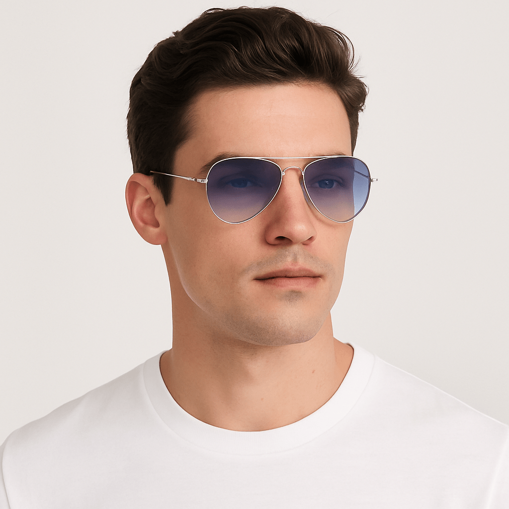 product david