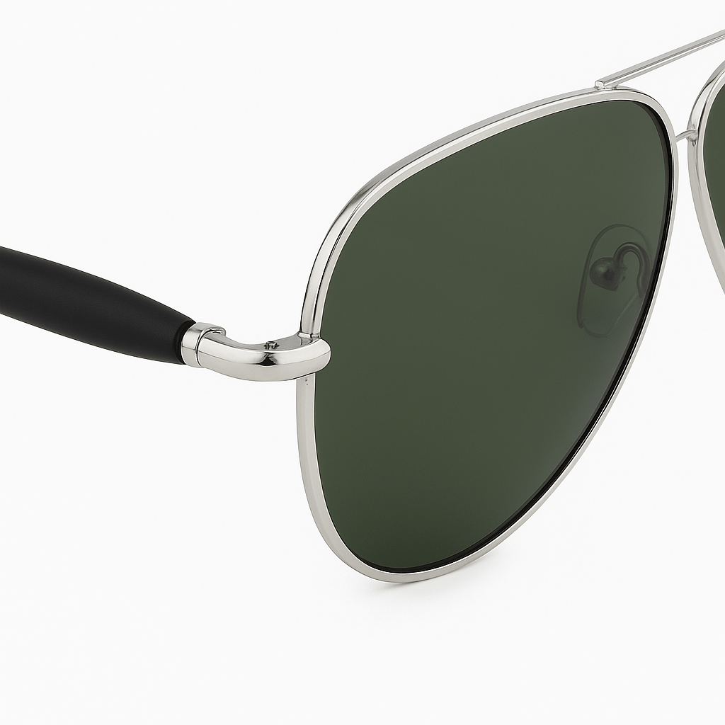Aviator Sunglasses