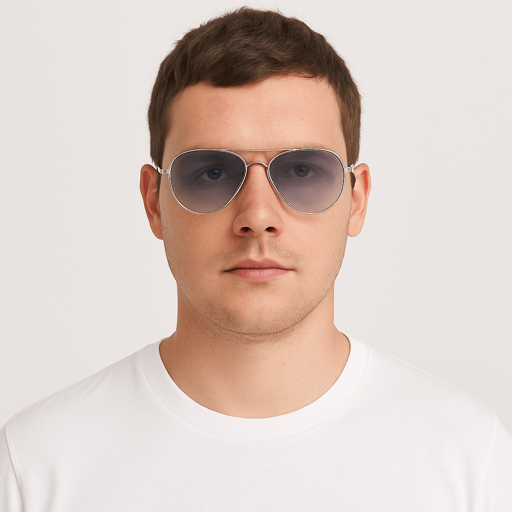 product david
