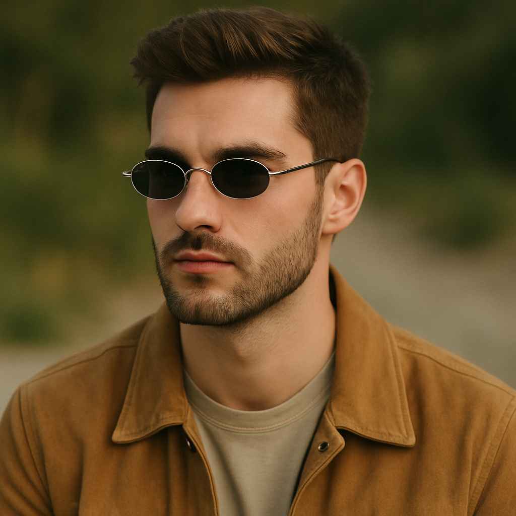 product david
