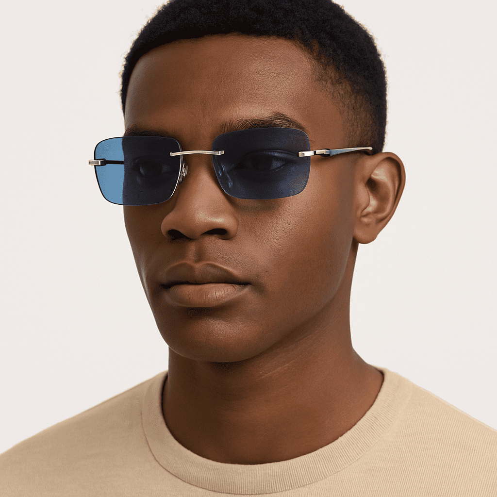 product david