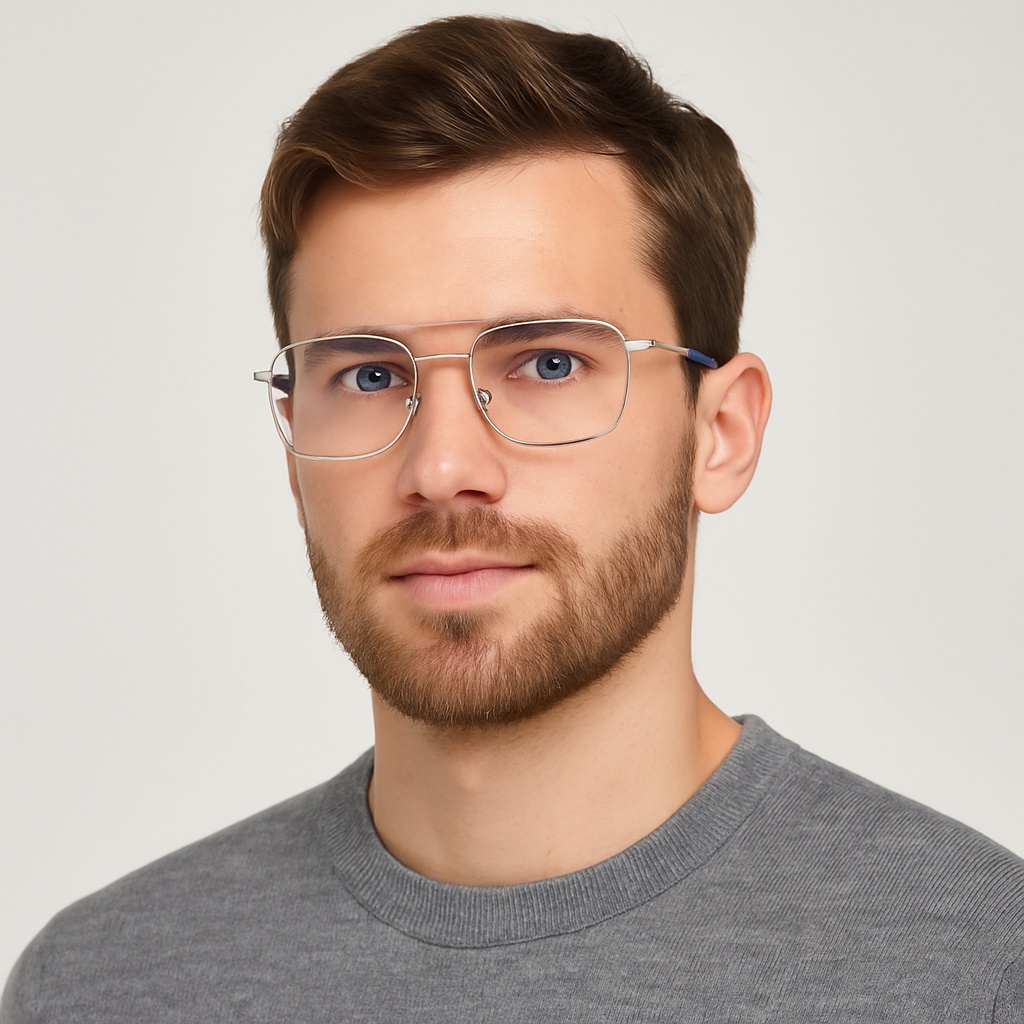 product david