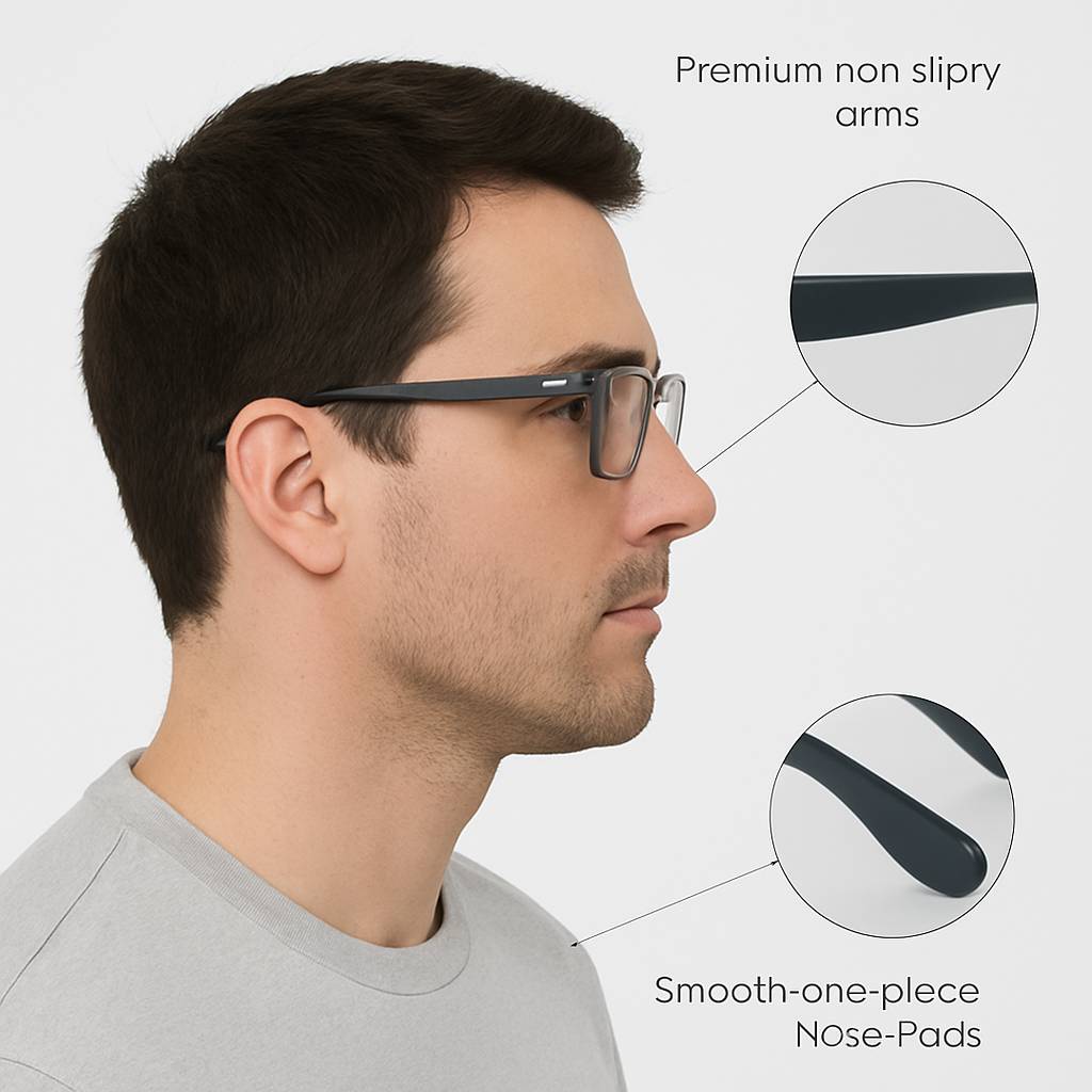 product david