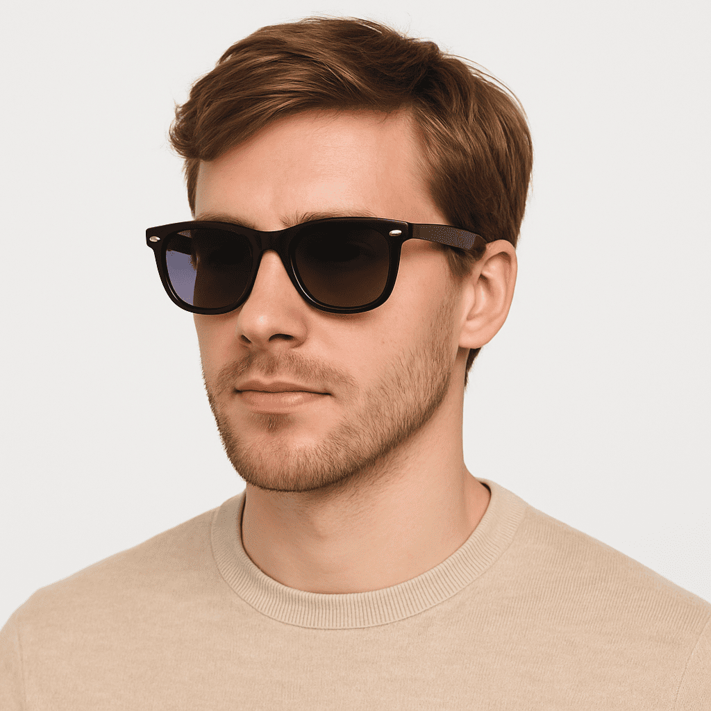 product david