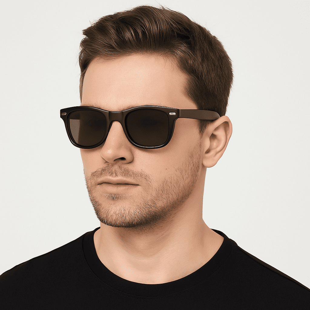 product david