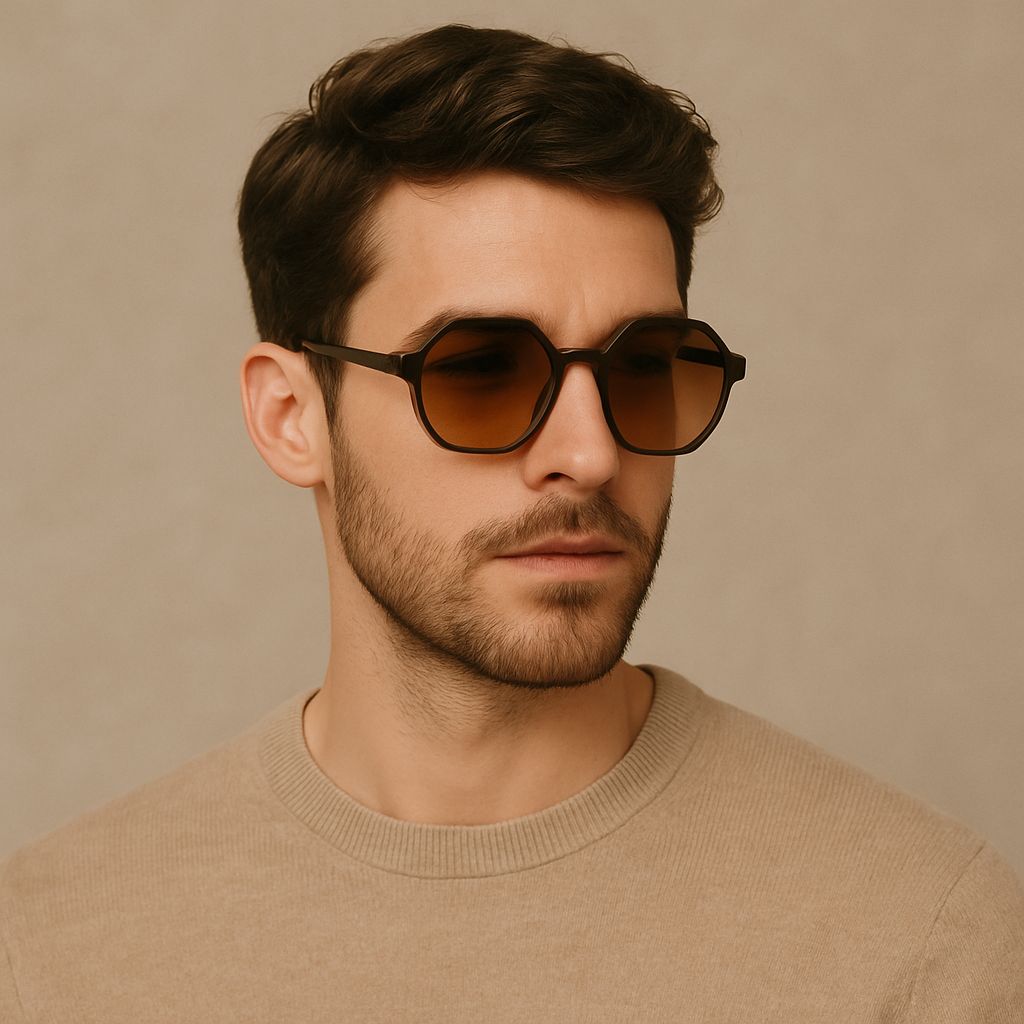 product david