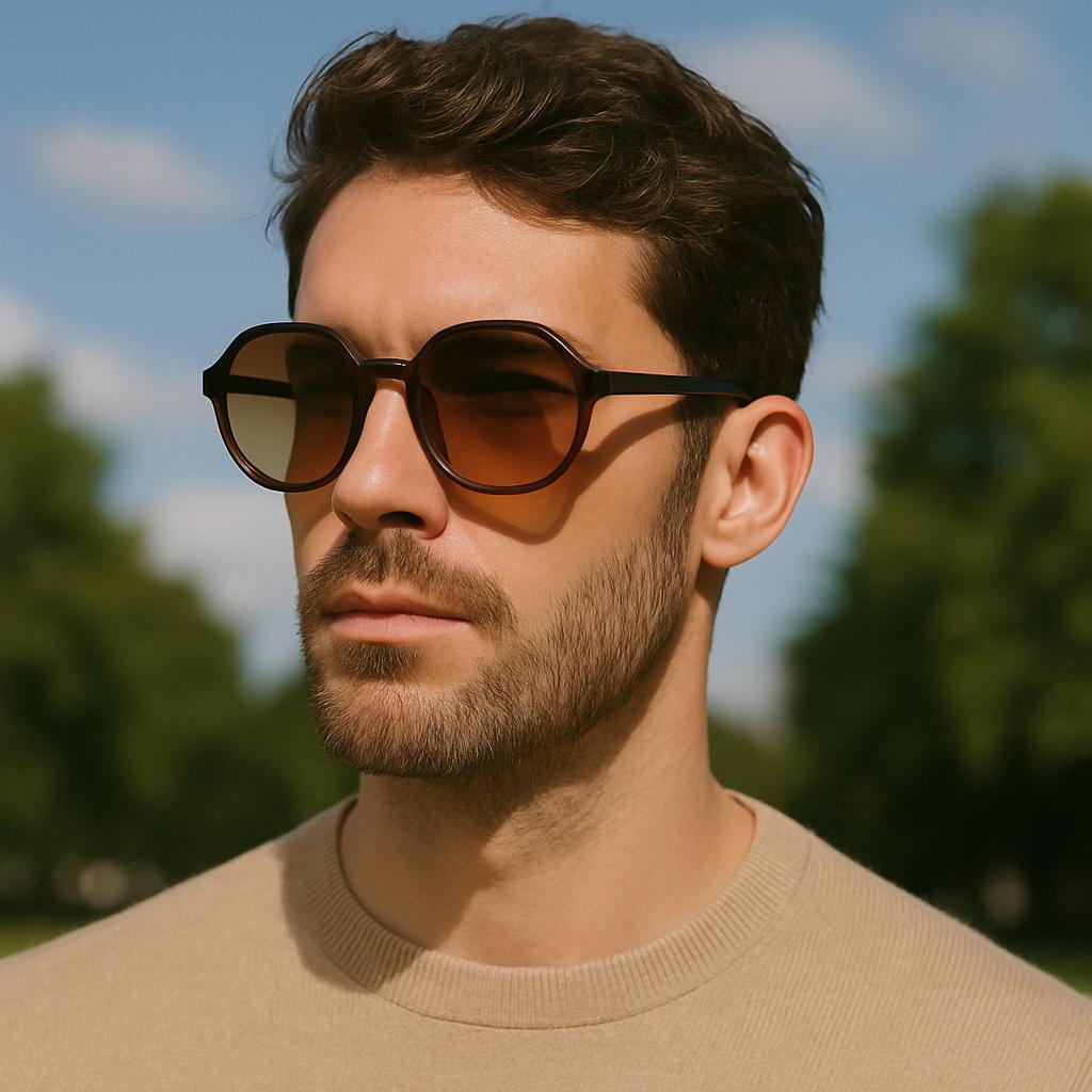 product david
