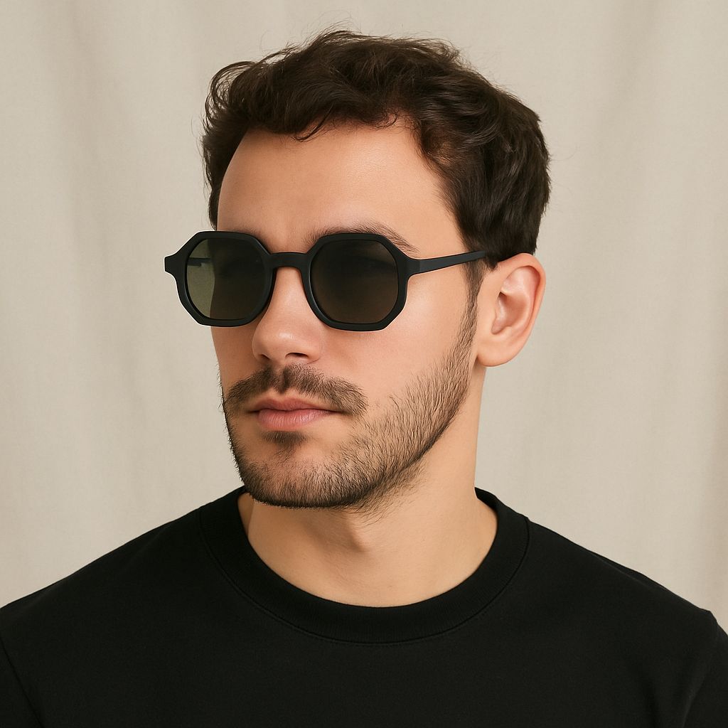 product david