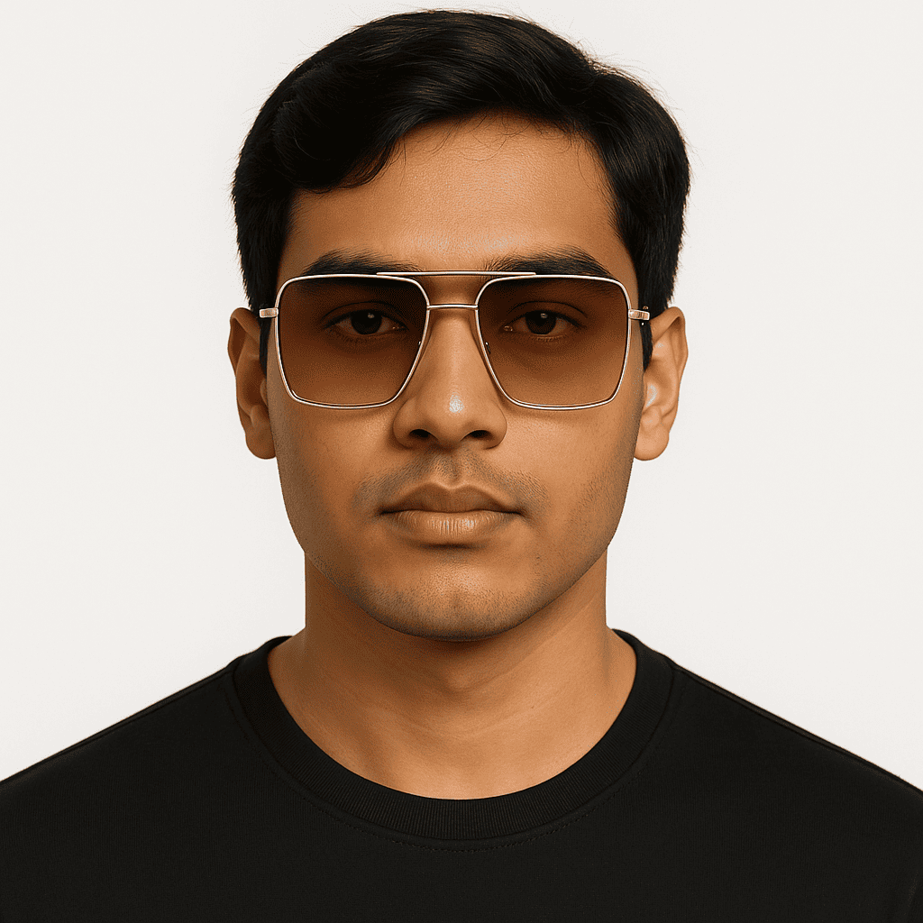 product david