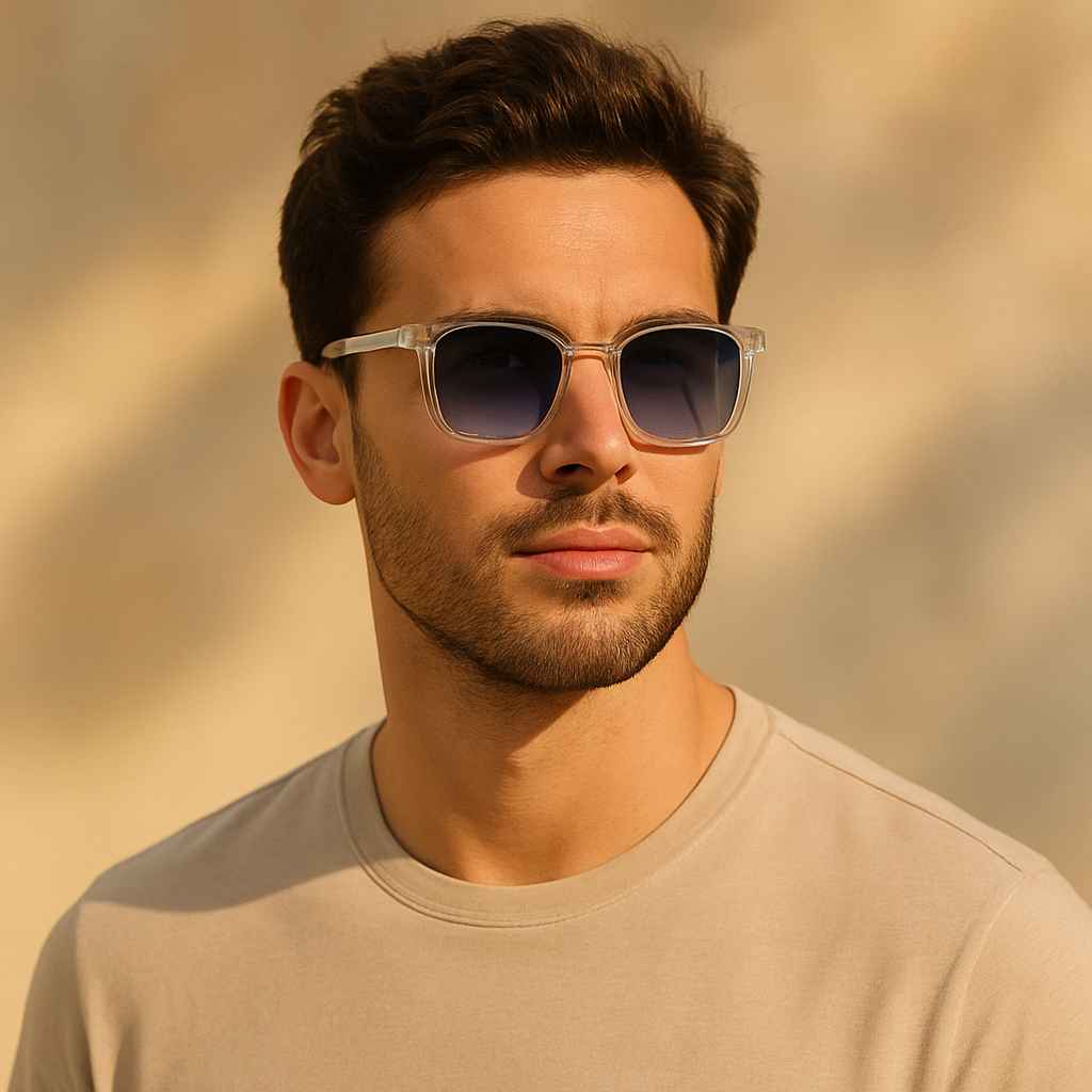 product david