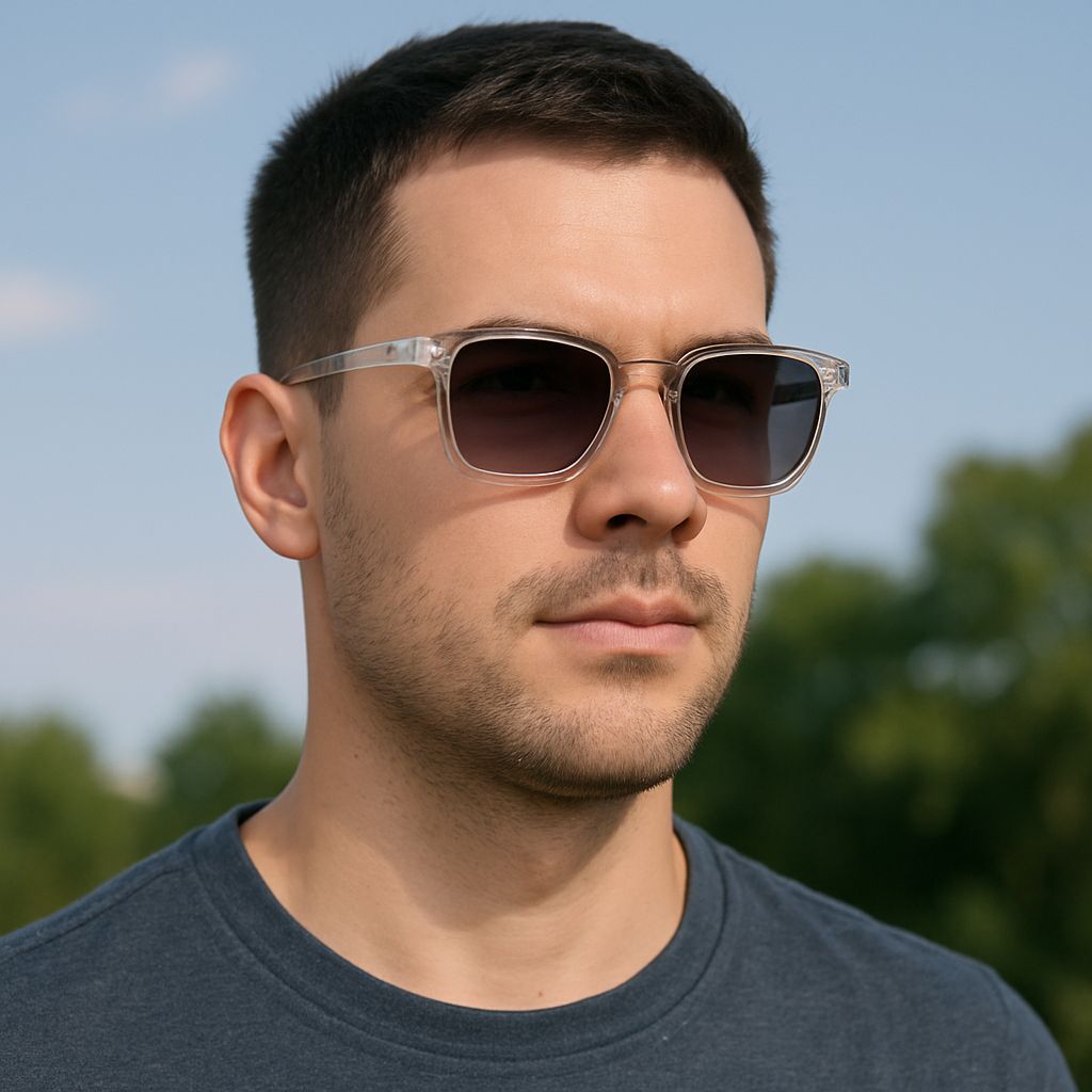 product david