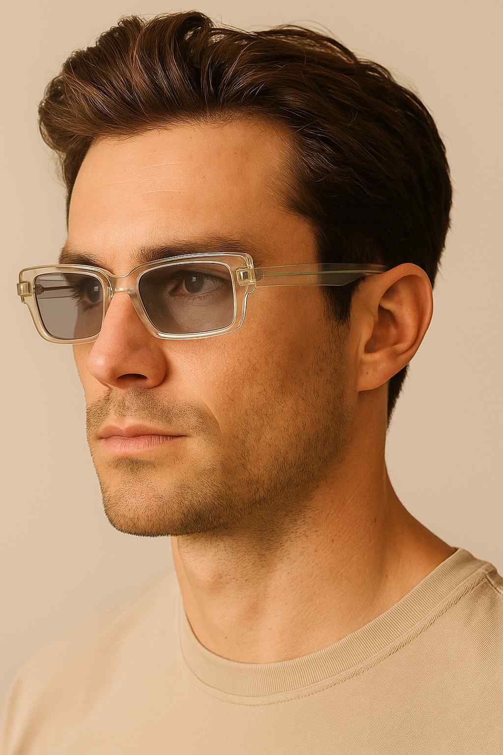 product david