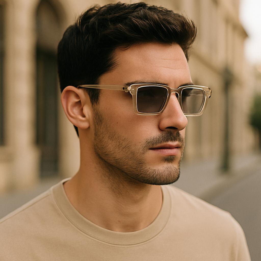 product david