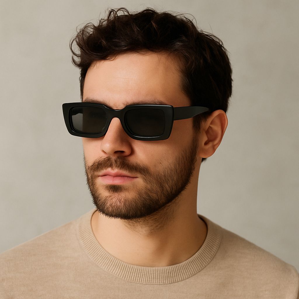 product david