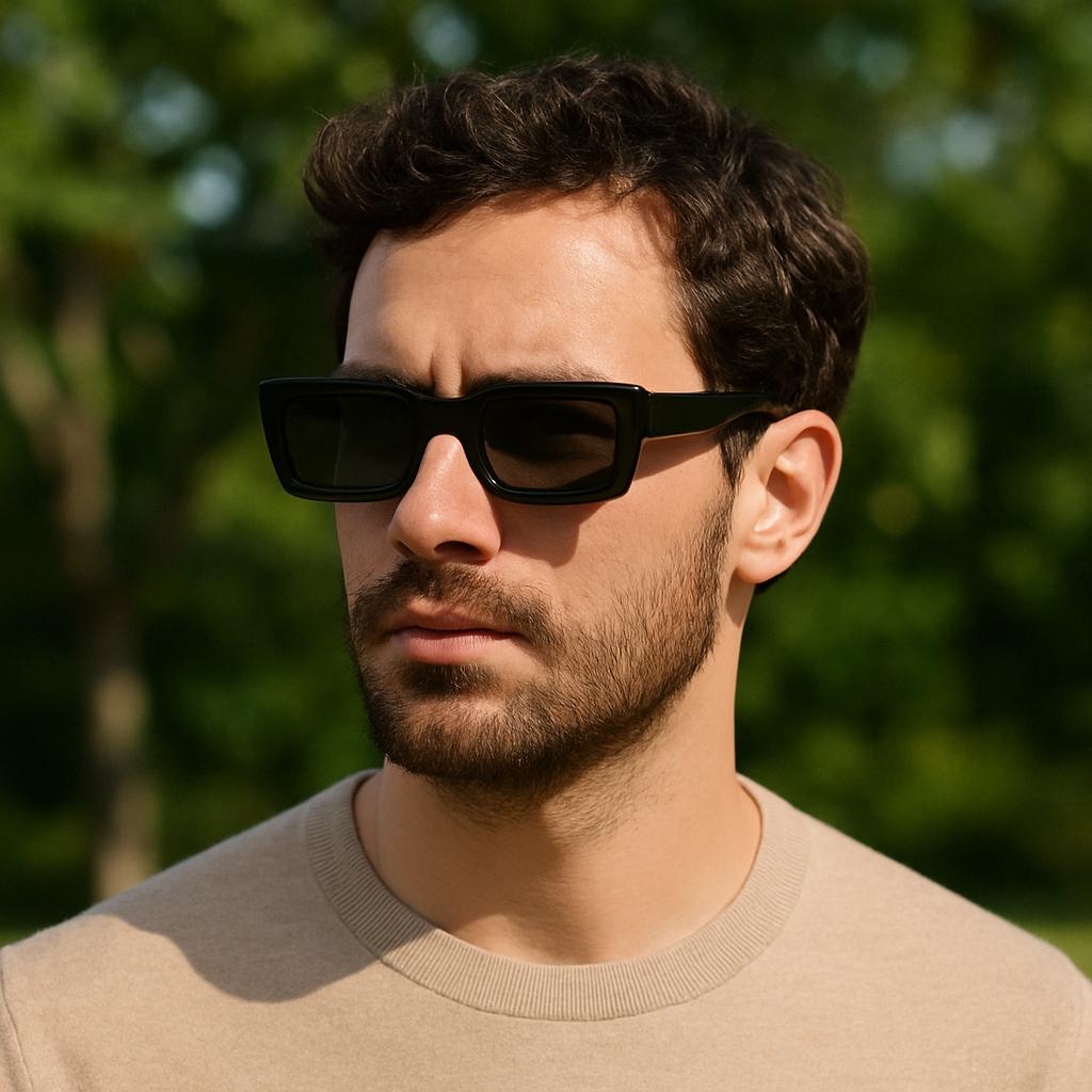 product david