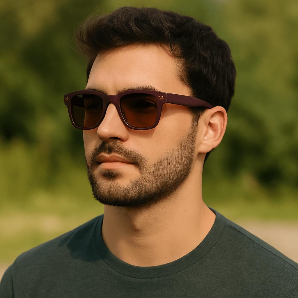 product david