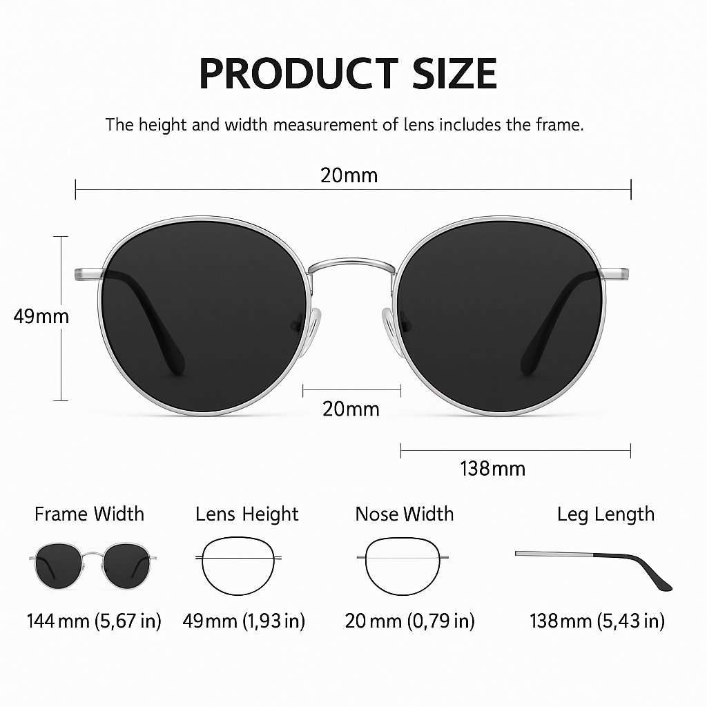 product david