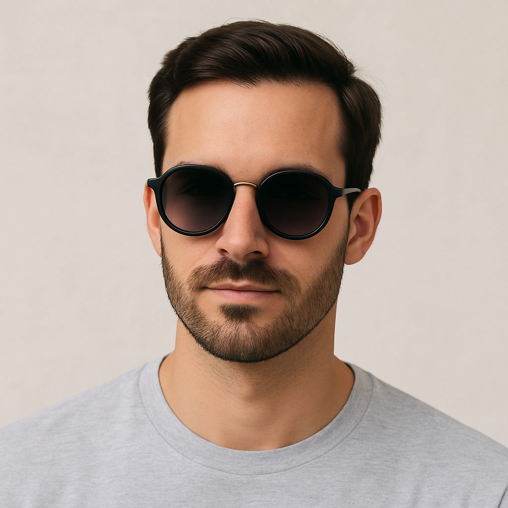 product david