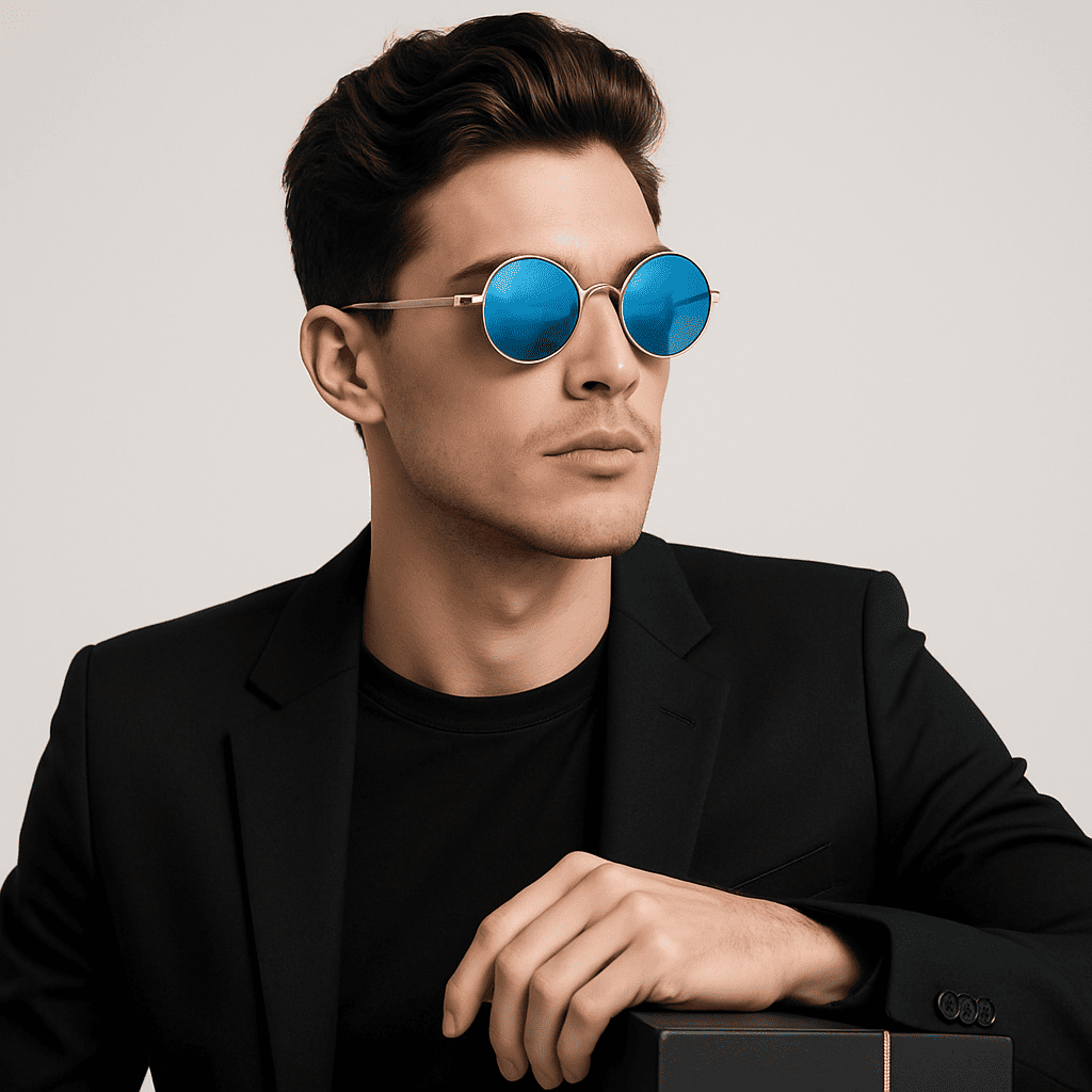 product david