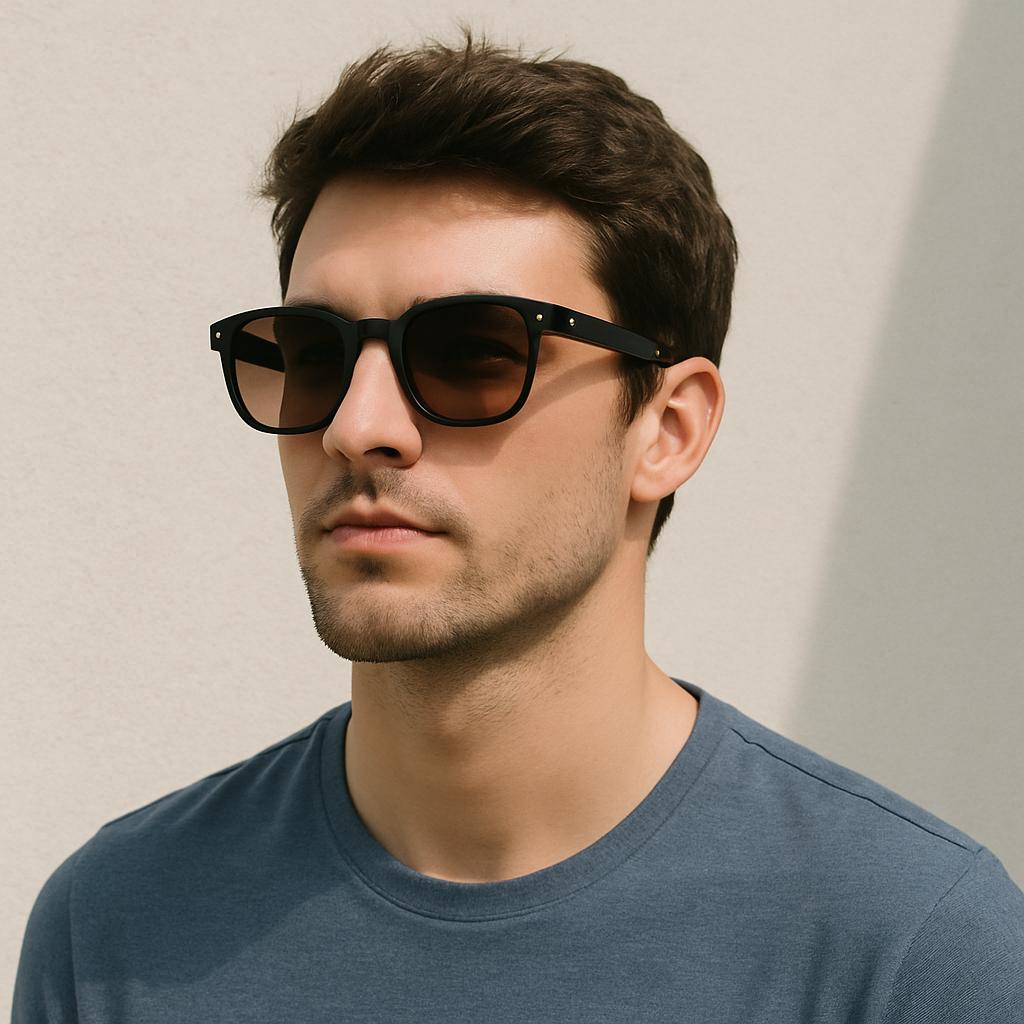 product david