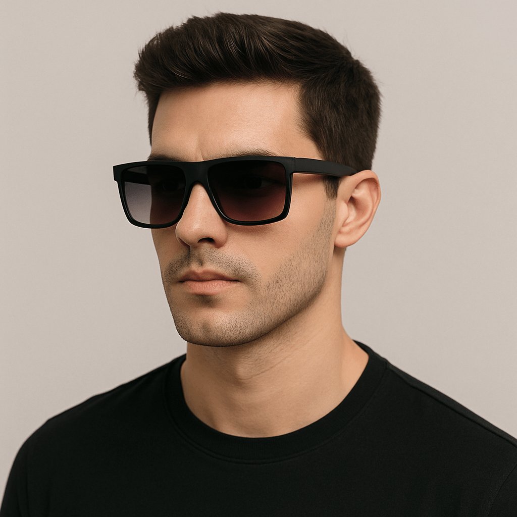 product david