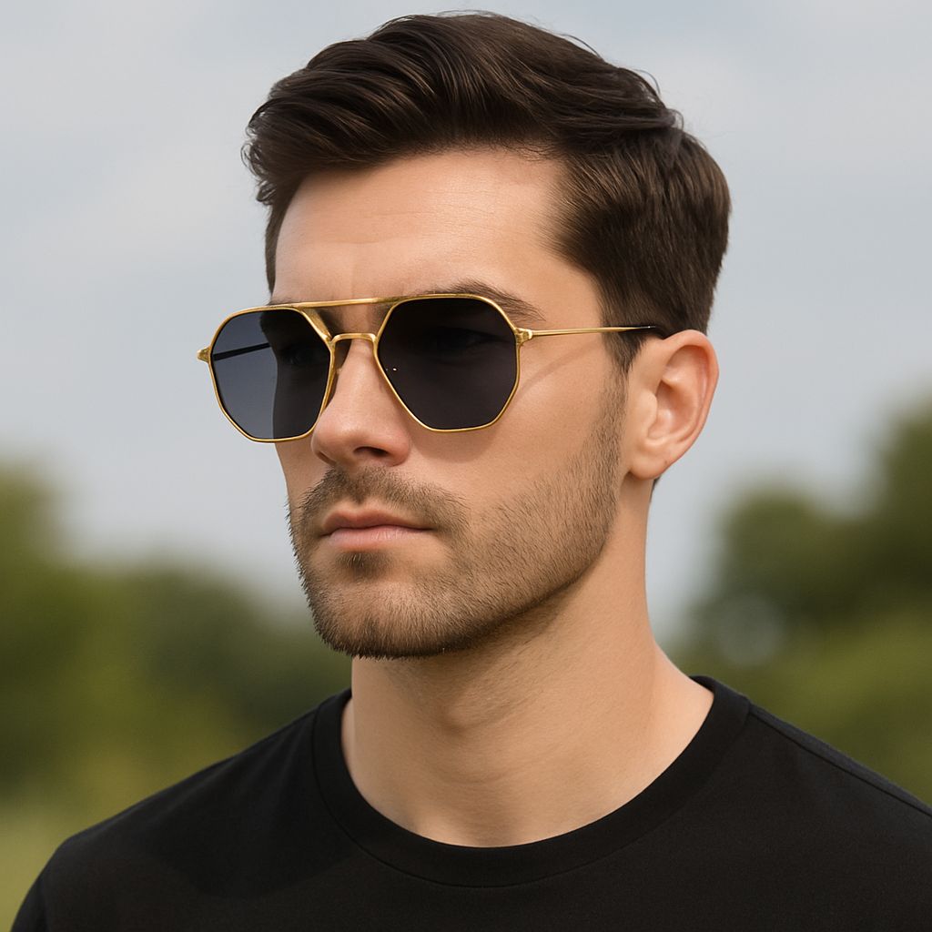 product david