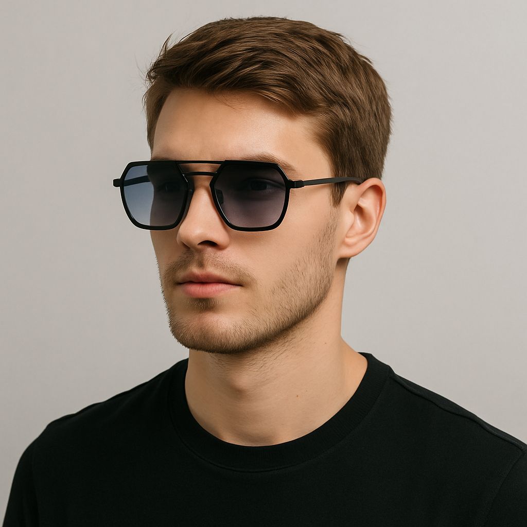 product david