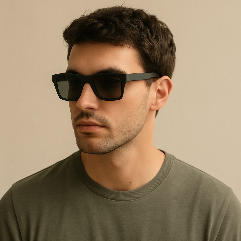 product david