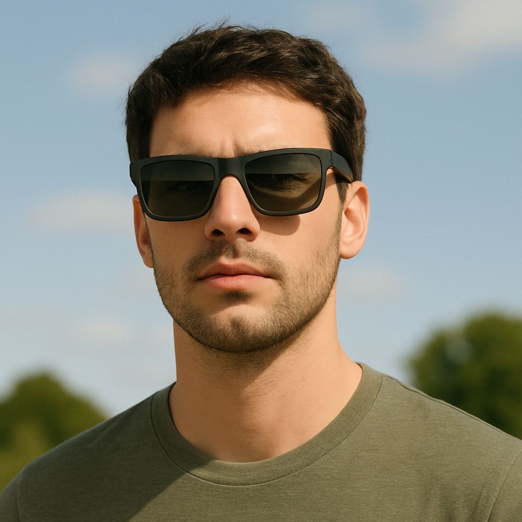 product david