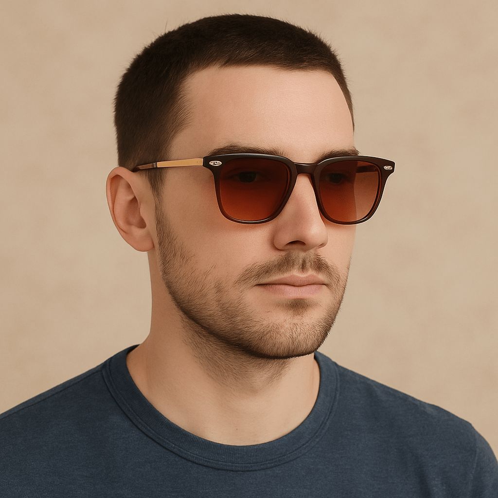 product david