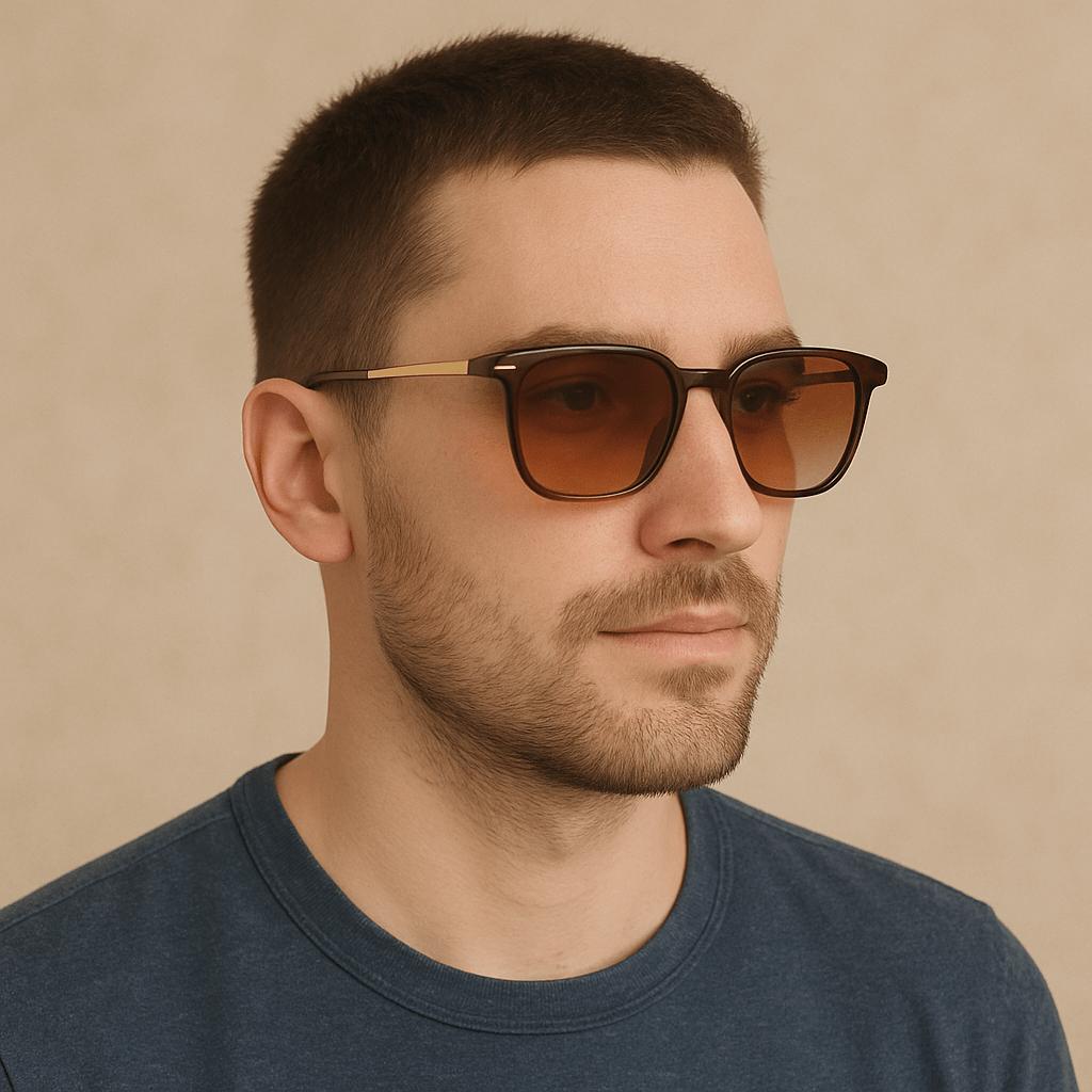 product david