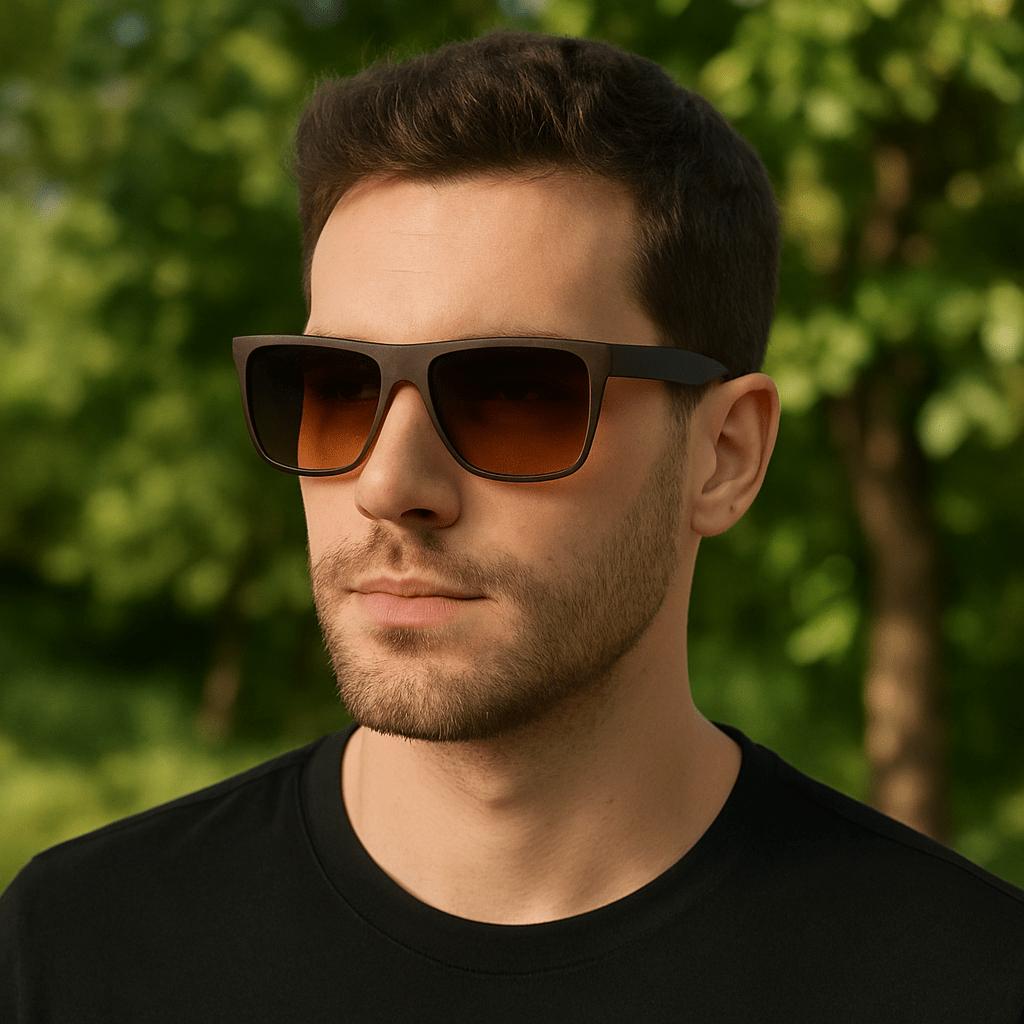 product david