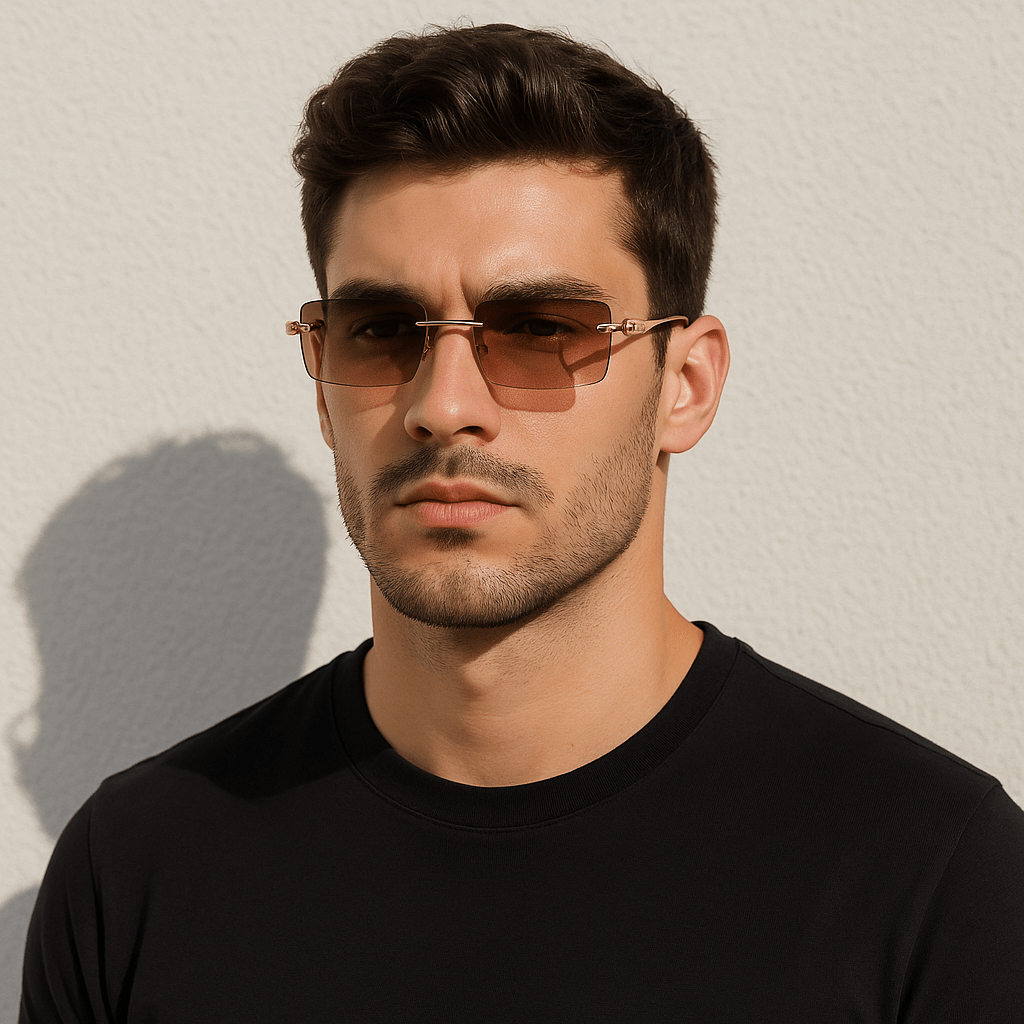 product david