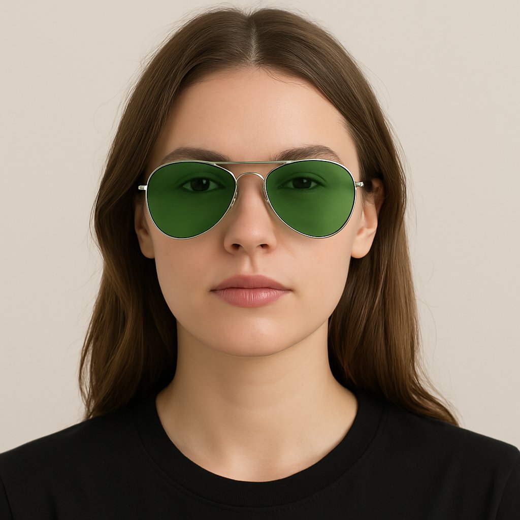 women's sunglasses
