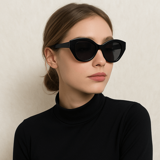 stylish sunglasses for women