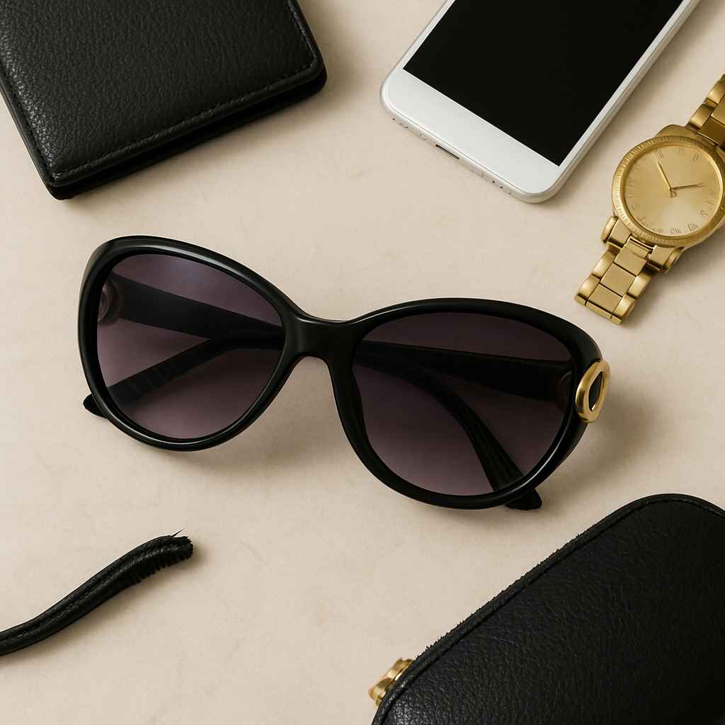 sunglasses for women