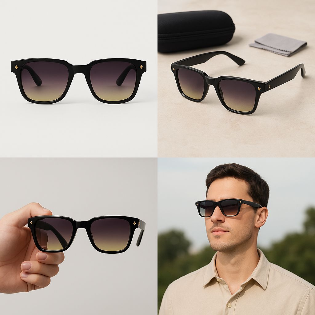 product david