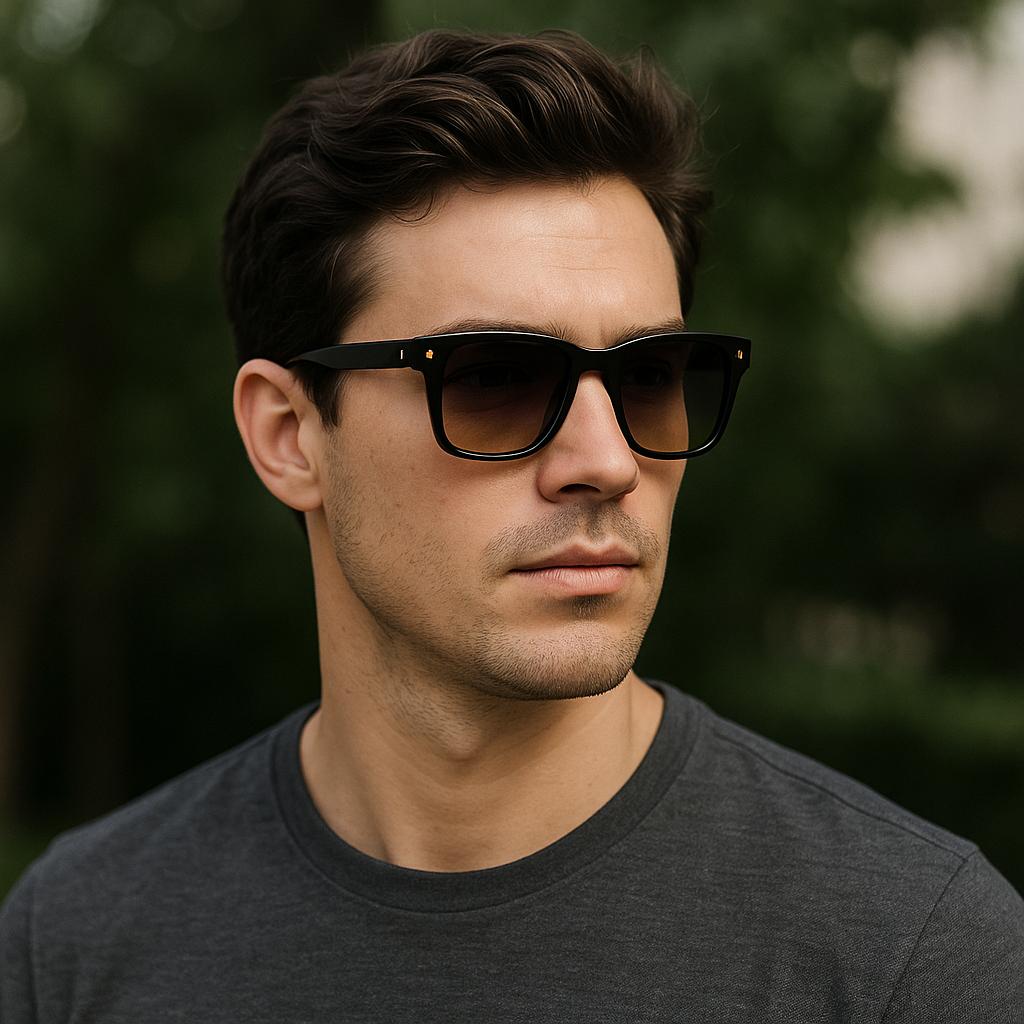 product david
