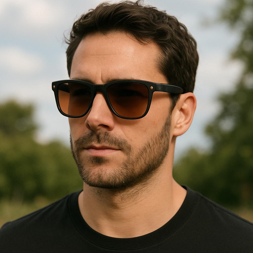 product david