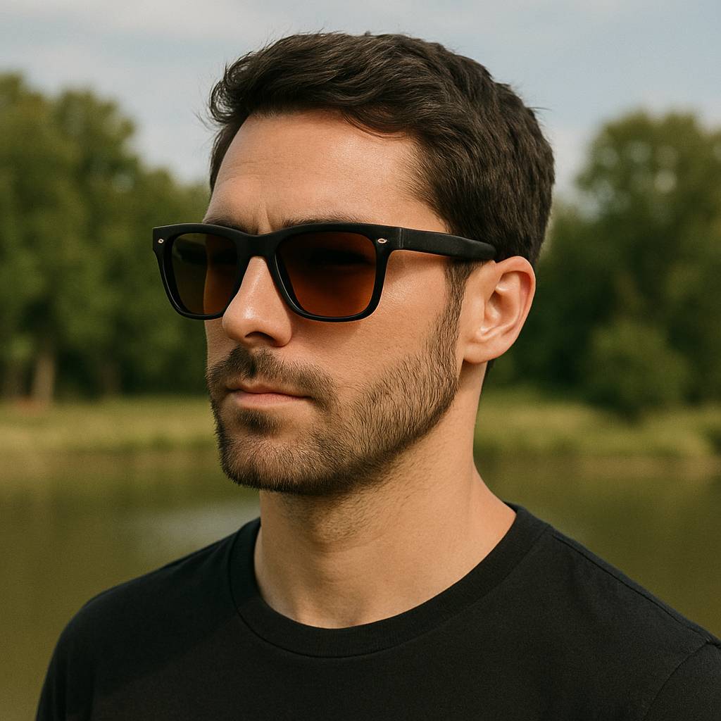product david