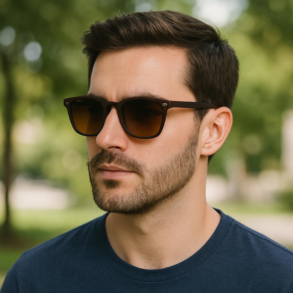 product david