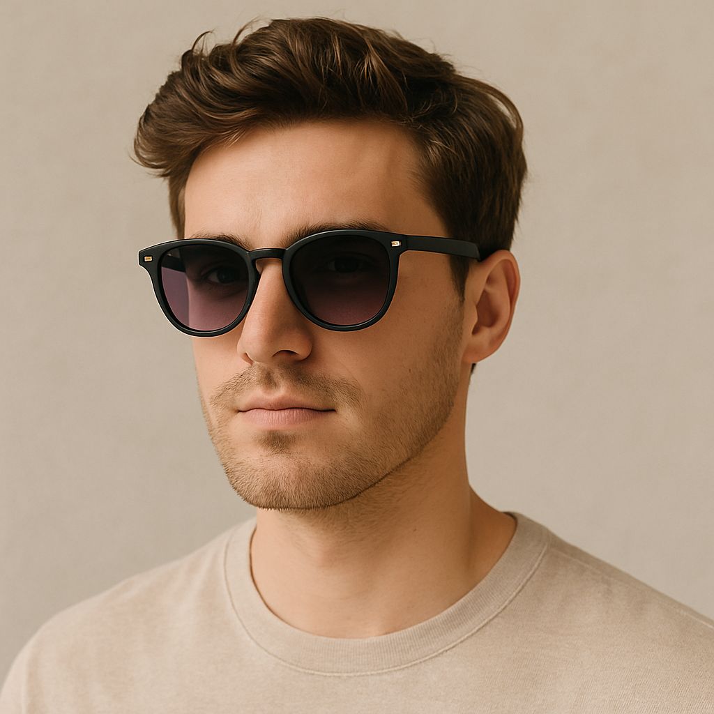 product david