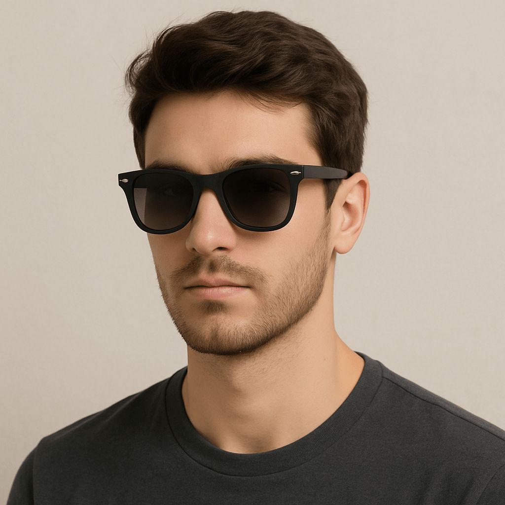 product david