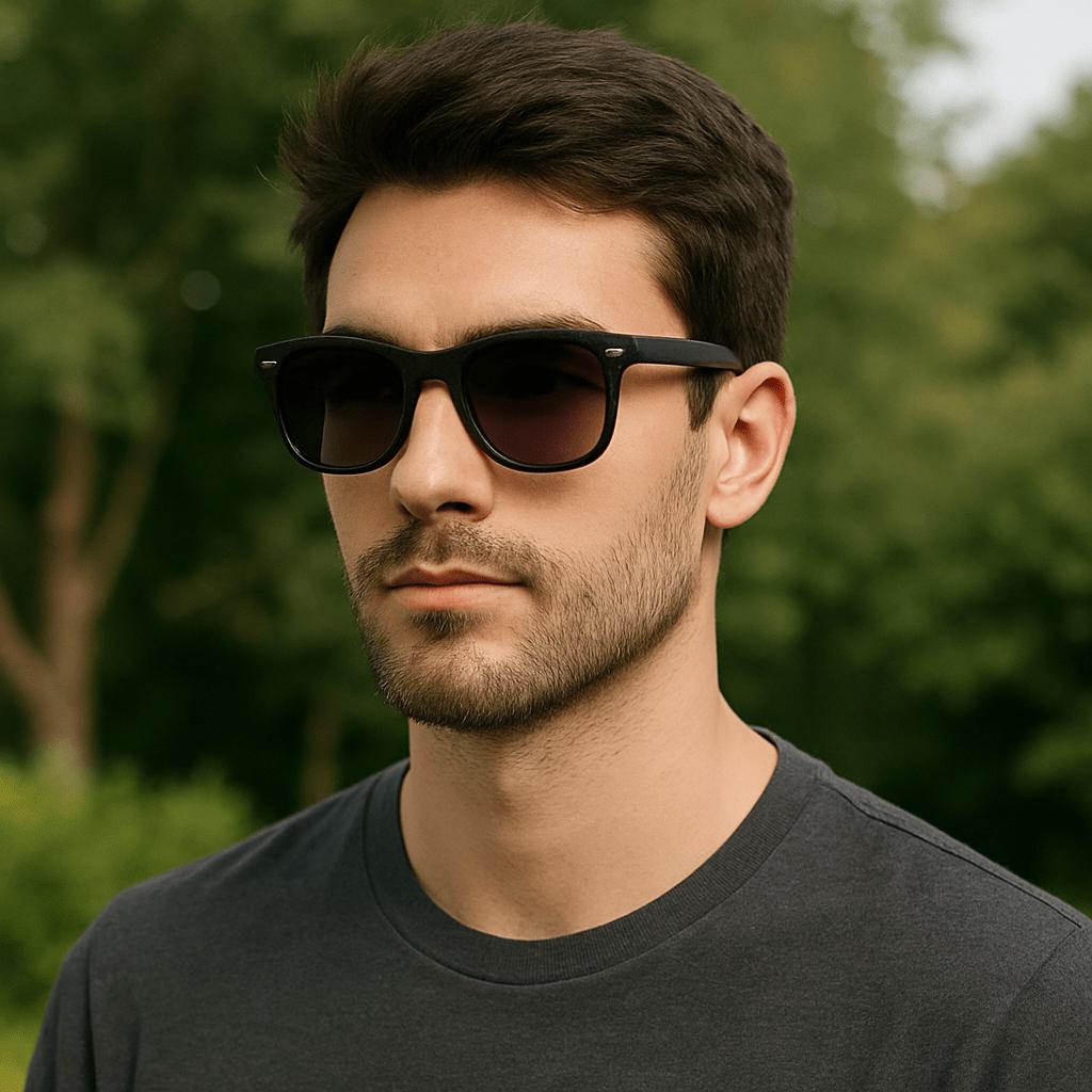 product david